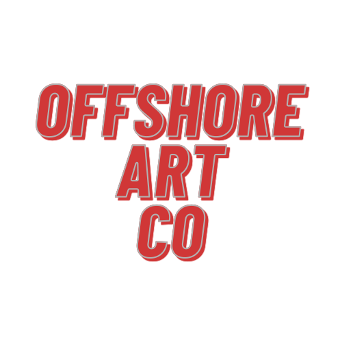 Offshore Art Co